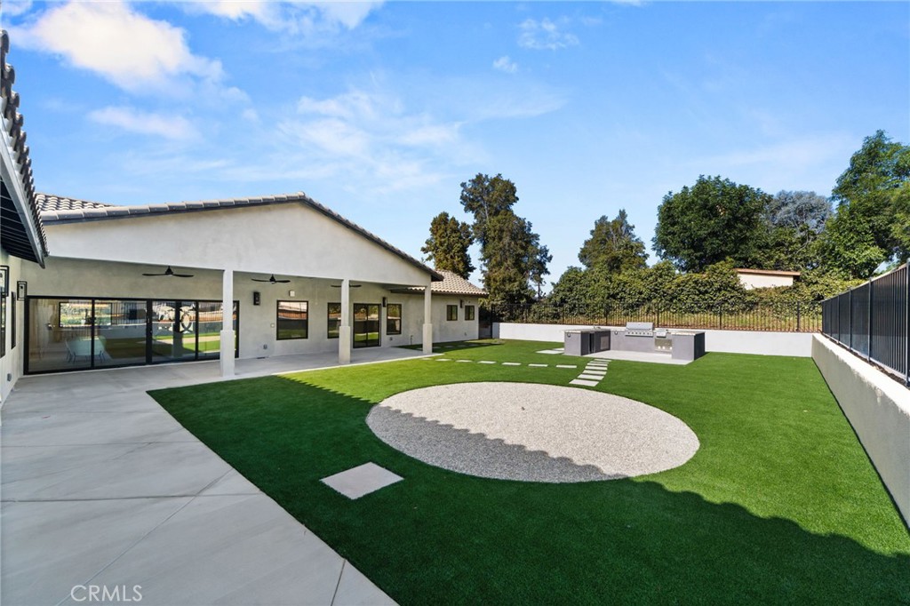Property photo 48