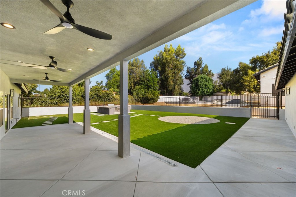 Property photo 49