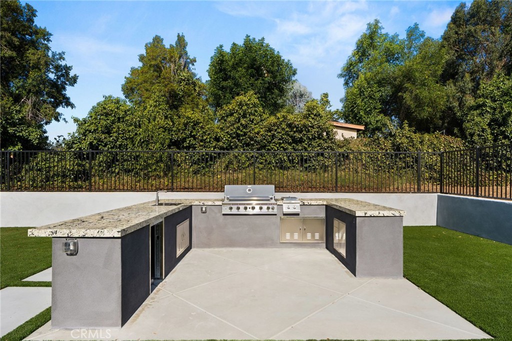 Property photo 51
