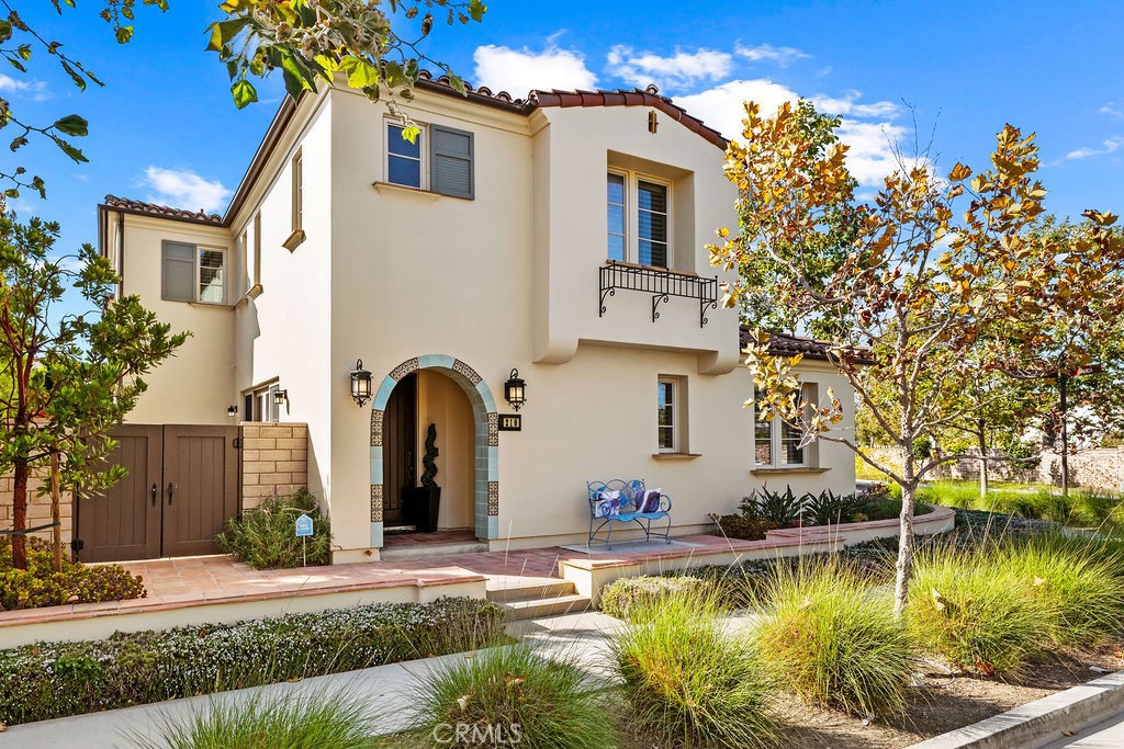 Property photo 45