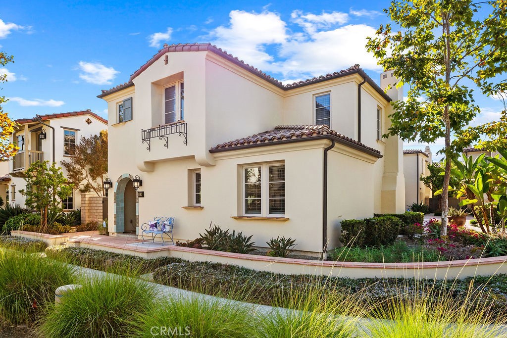 Property photo 46