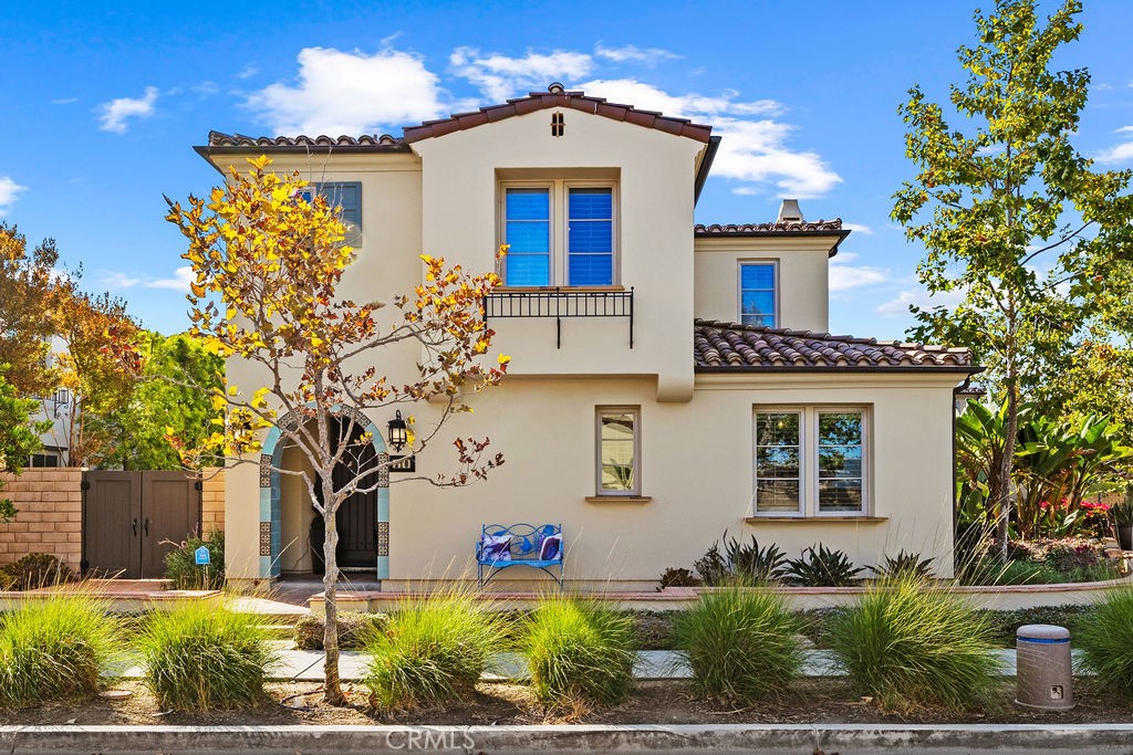 Property photo 47