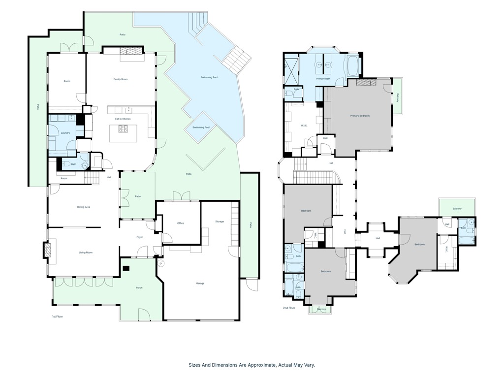 Property photo 30