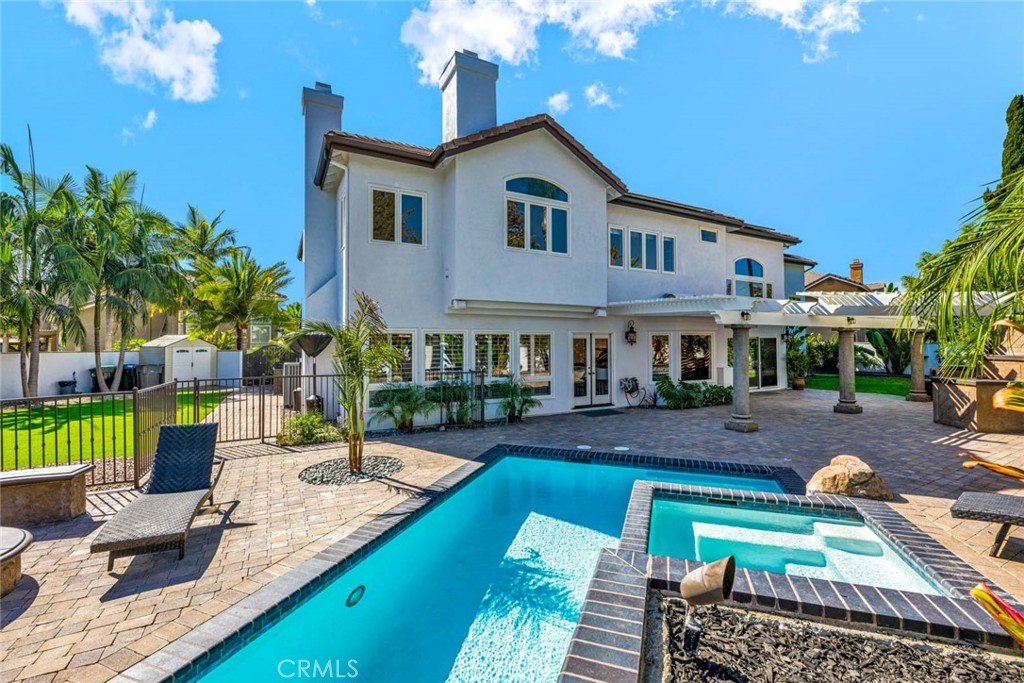 Property photo 30