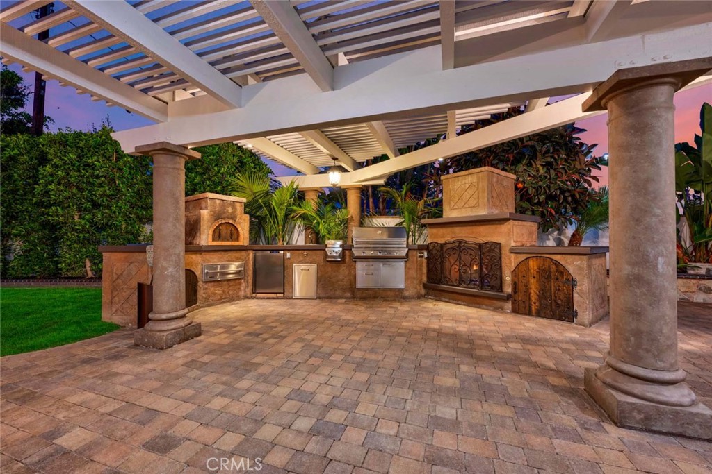 Property photo 32