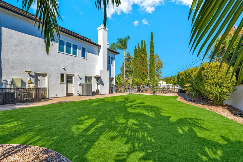 Property photo 35