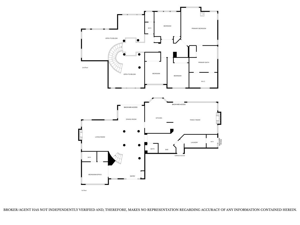 Property photo 41