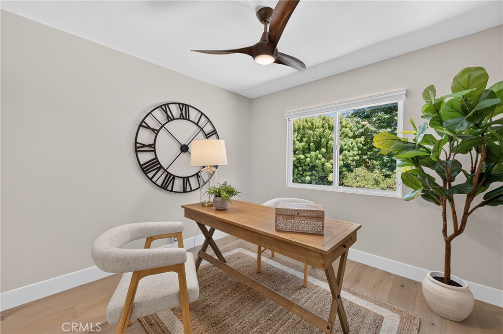 Property photo 41