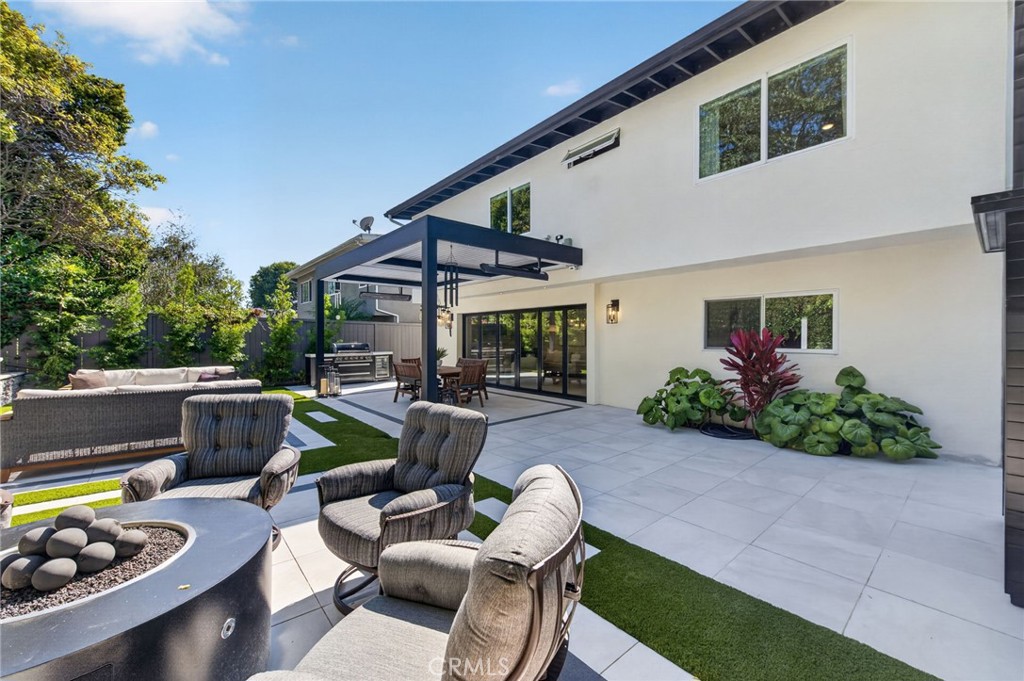 Property photo 48