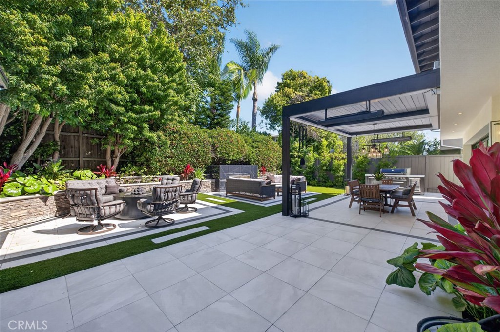 Property photo 49