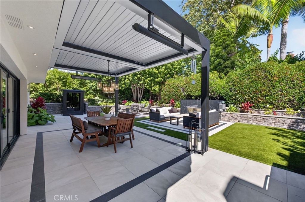 Property photo 50