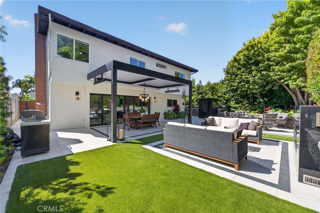 Property photo 51