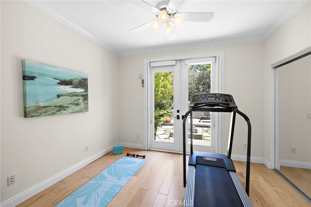 Property photo 27