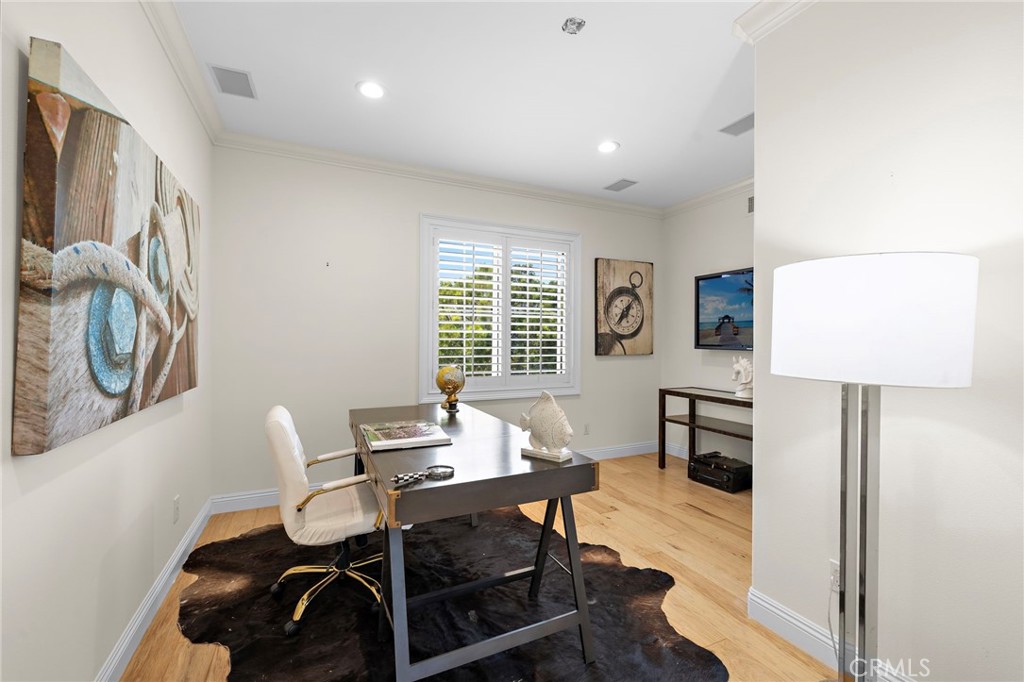 Property photo 33