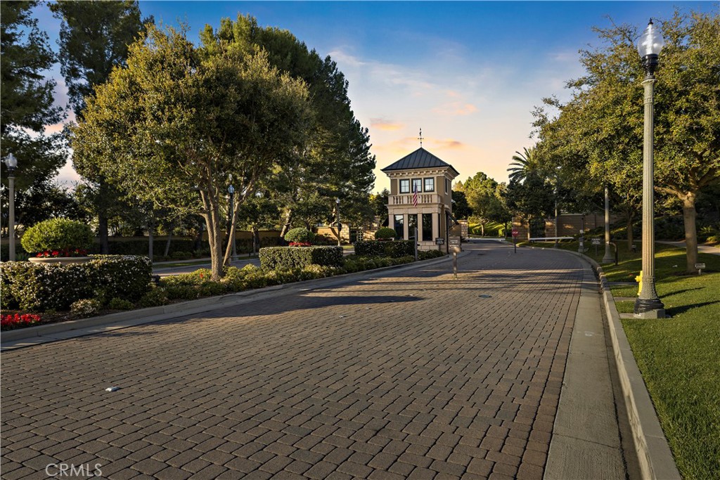 Property photo 40