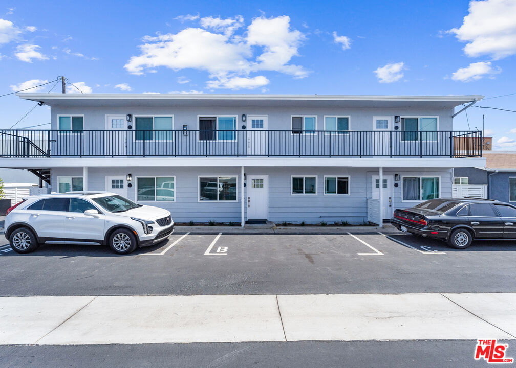Property photo 16