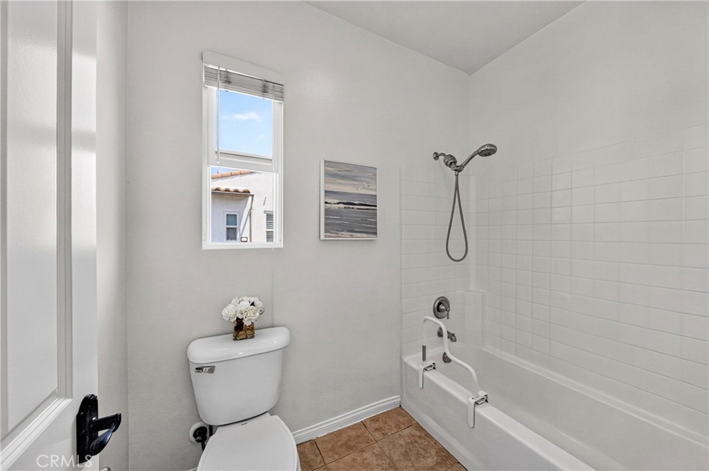 Property photo 47