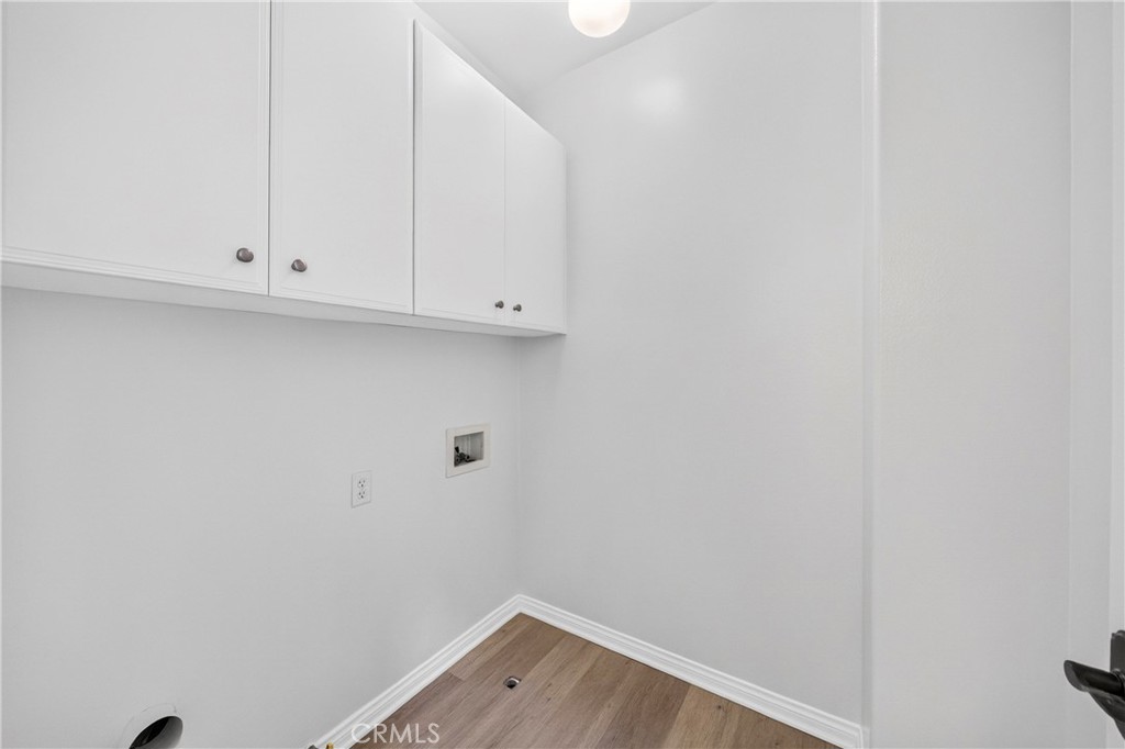 Property photo 50