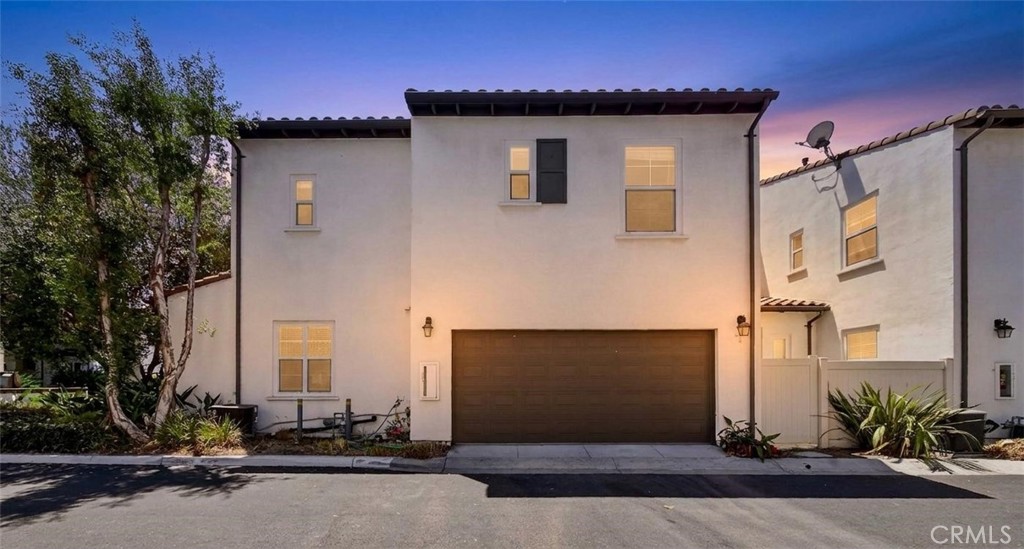 Property photo 51