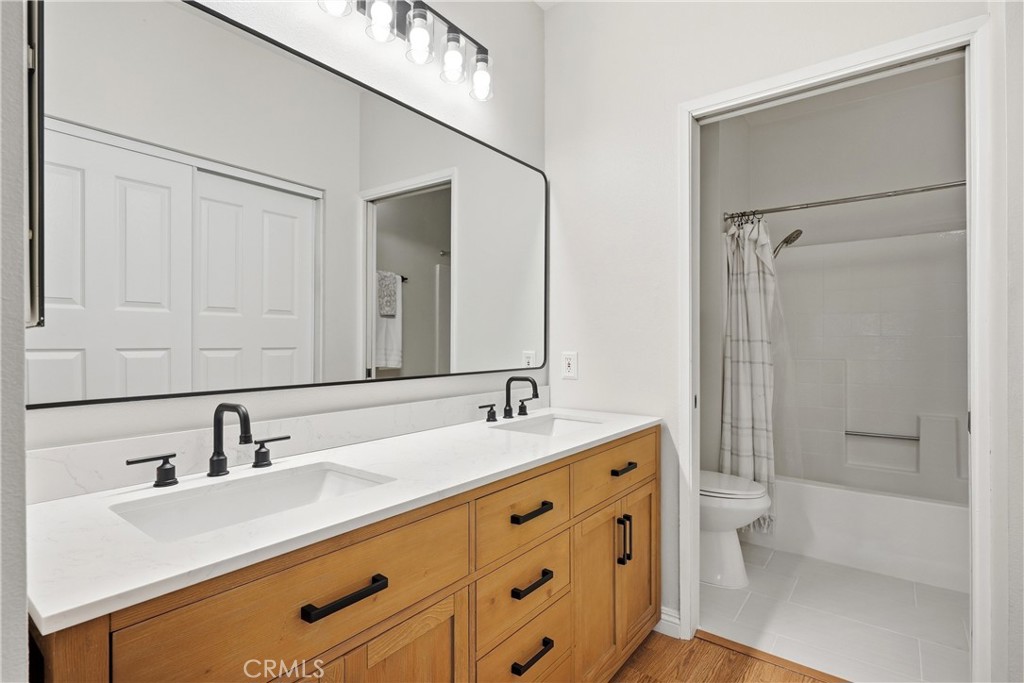Property photo 22