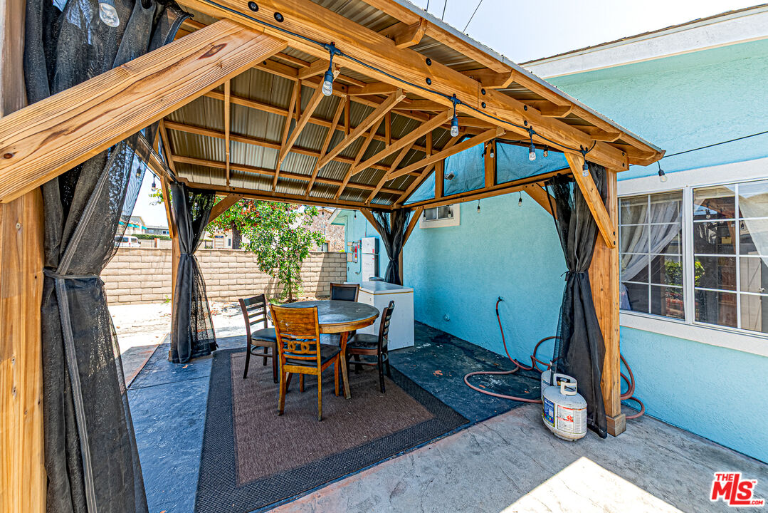 Property photo 20