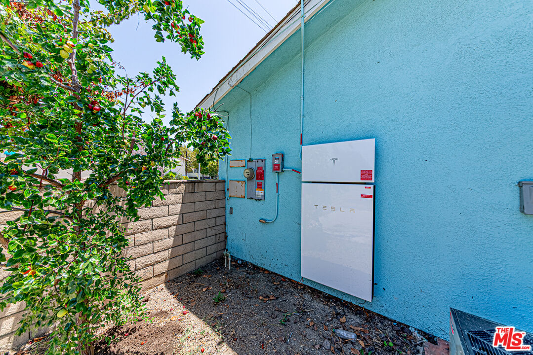 Property photo 21