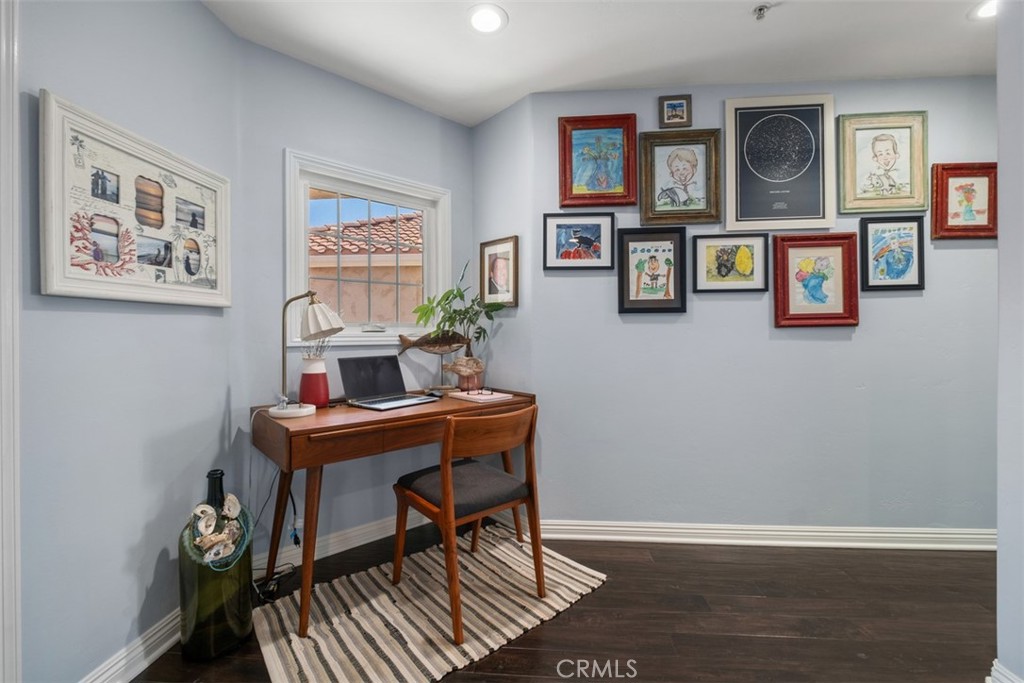 Property photo 27