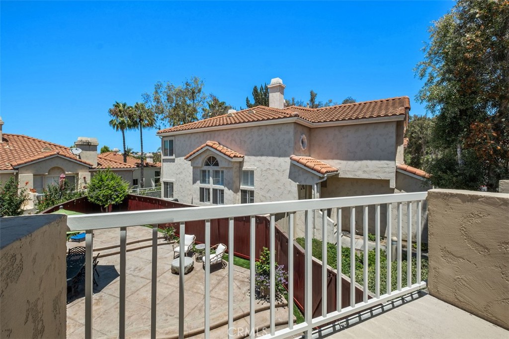 Property photo 28