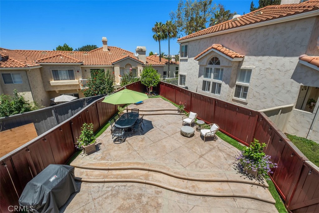 Property photo 29