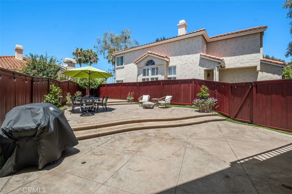 Property photo 32