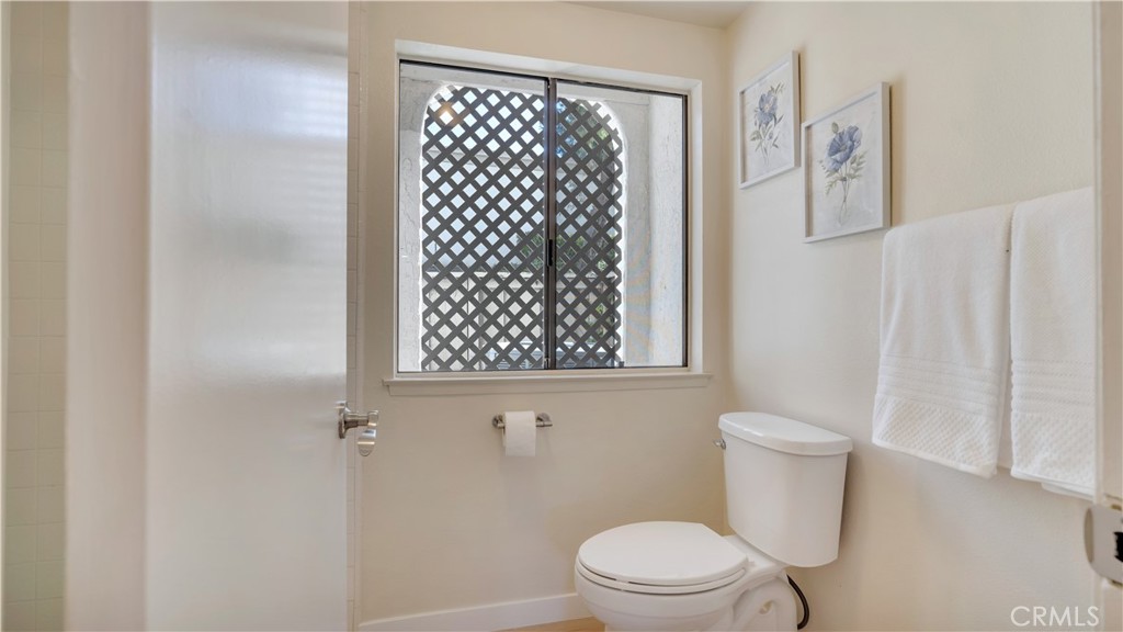Property photo 48
