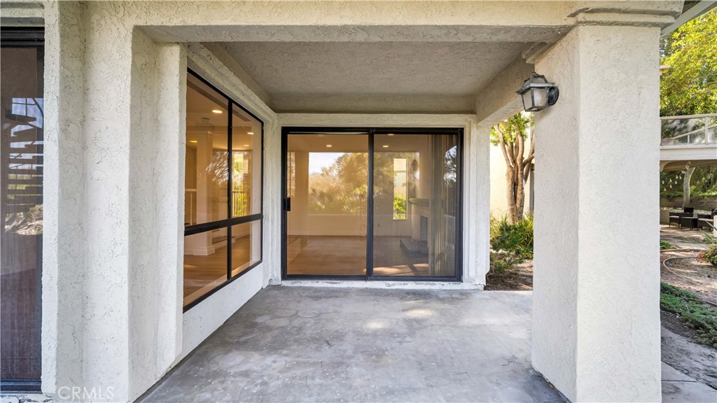 Property photo 51