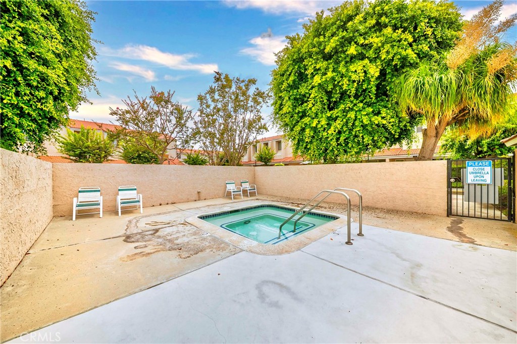 Property photo 51