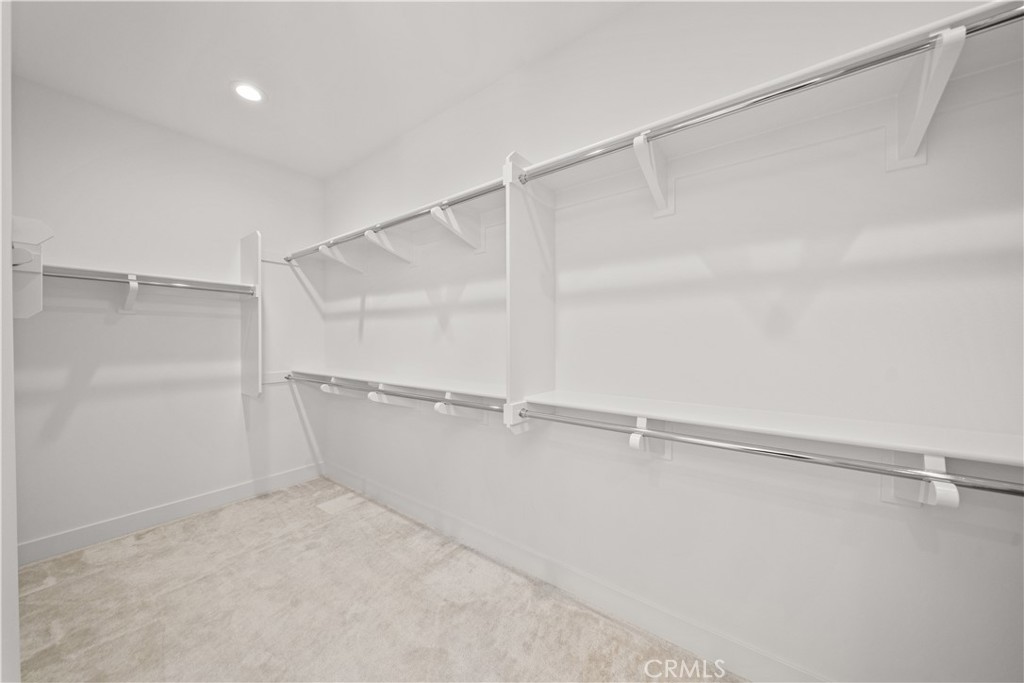 Property photo 50