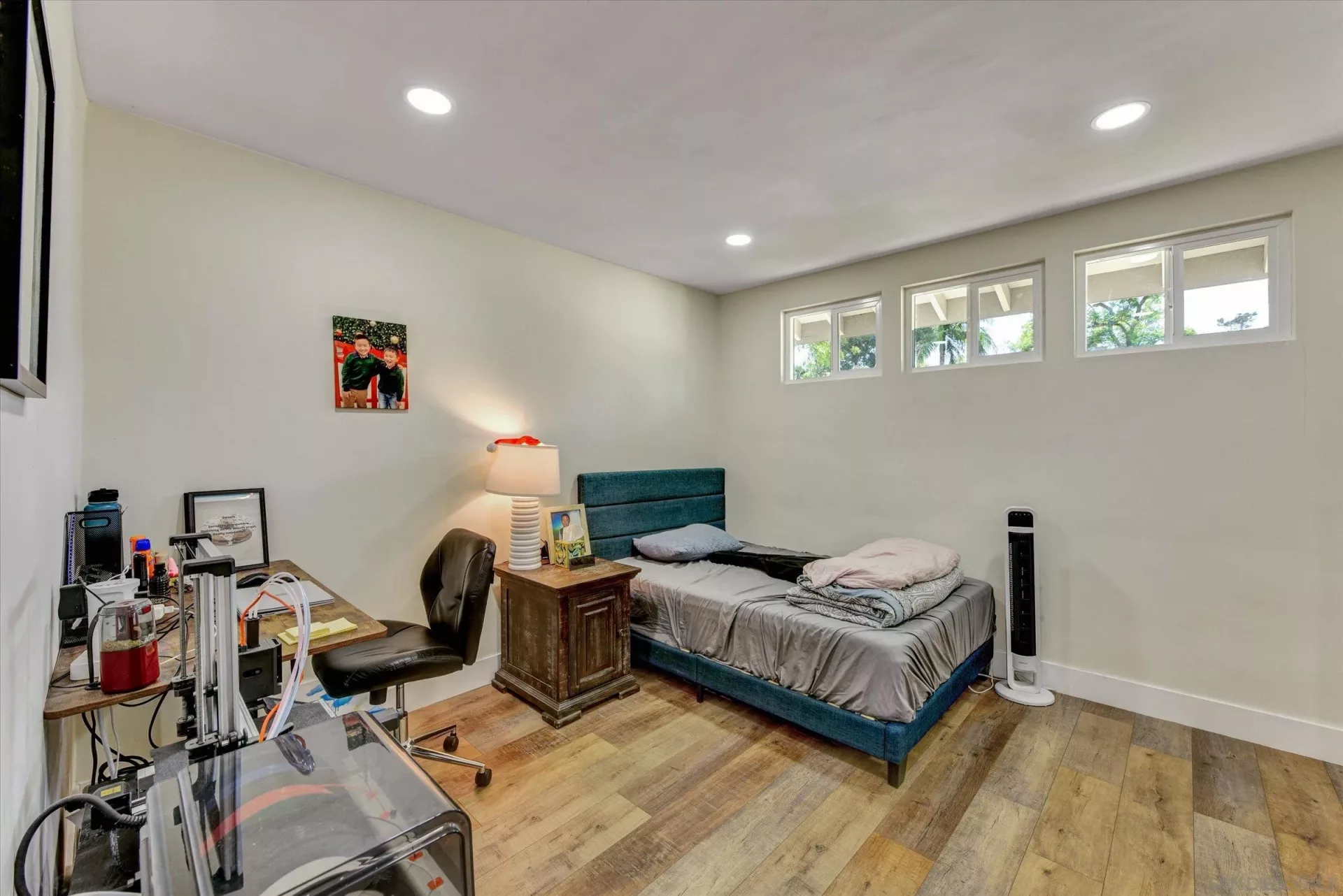 Property photo 22