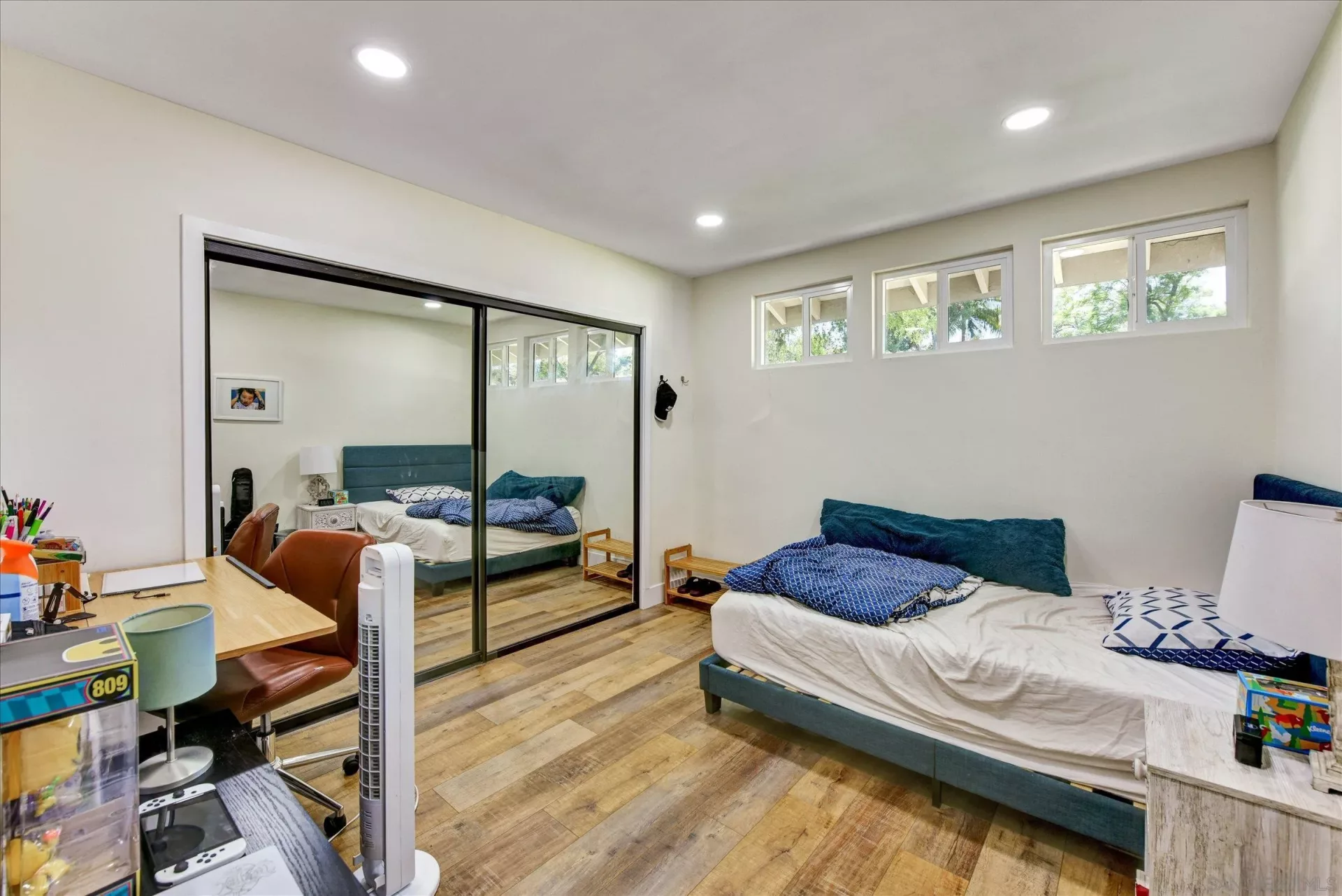 Property photo 24