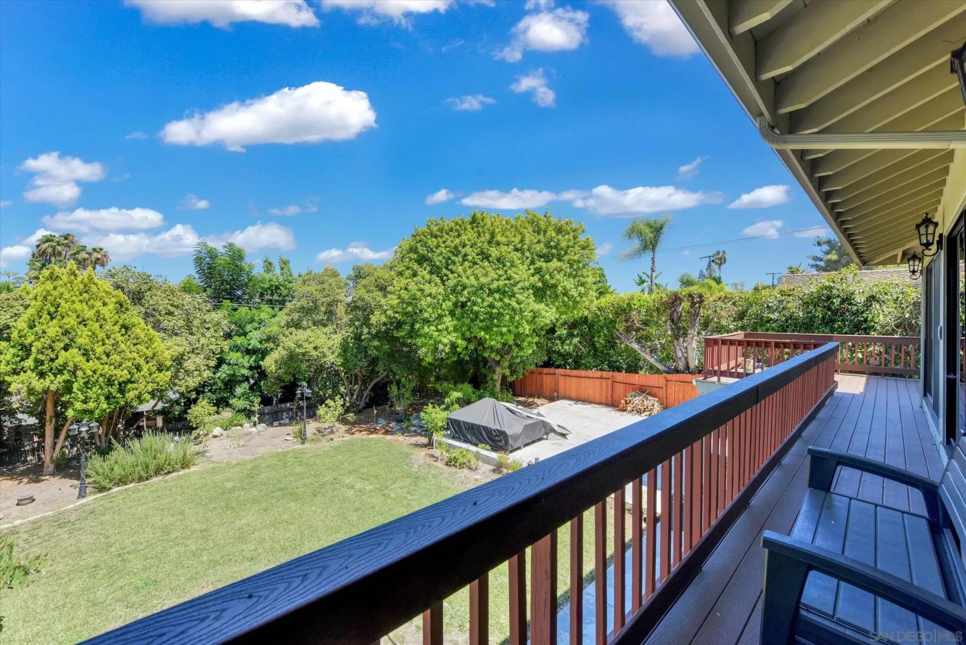 Property photo 33
