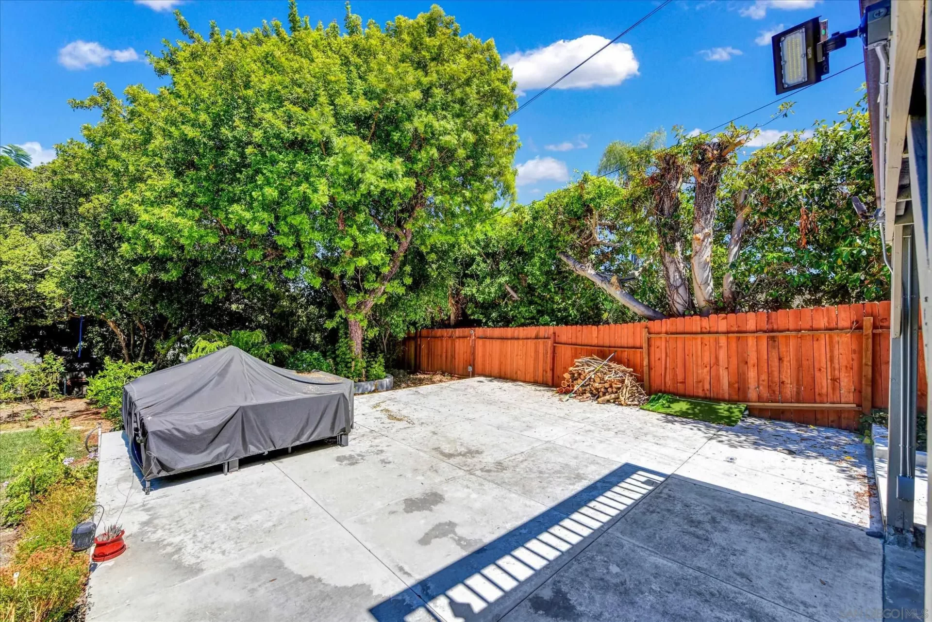 Property photo 39