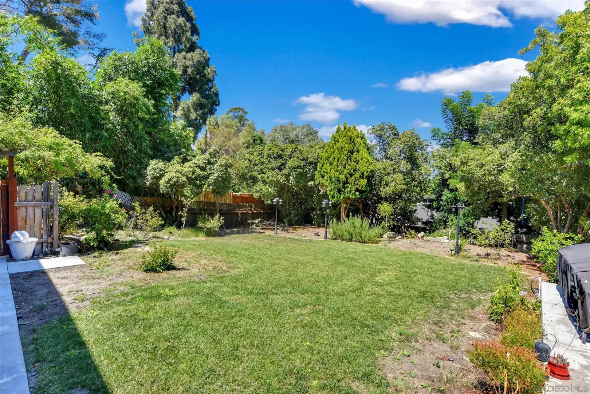 Property photo 40