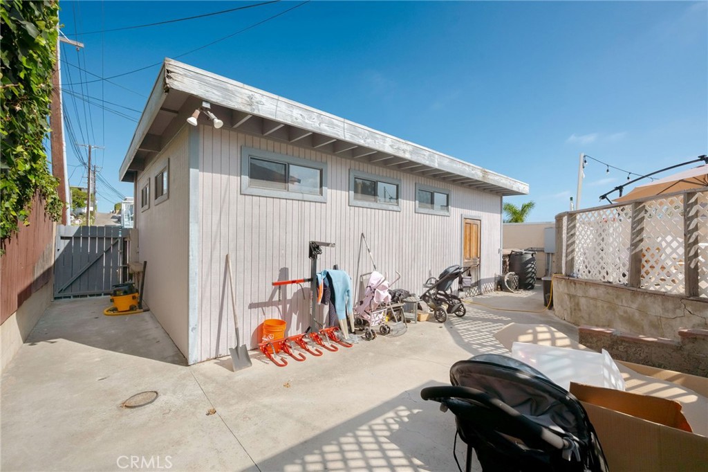 Property photo 19