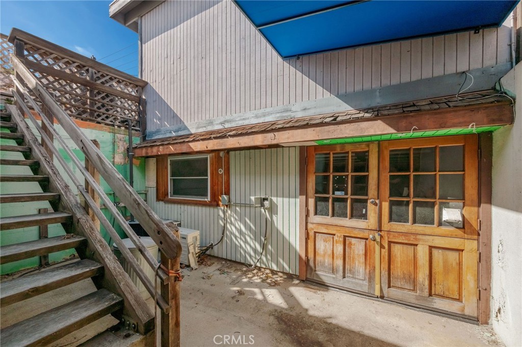 Property photo 21