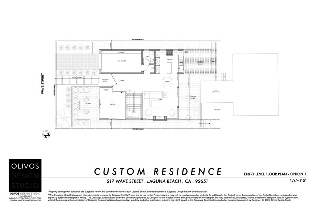 Property photo 25