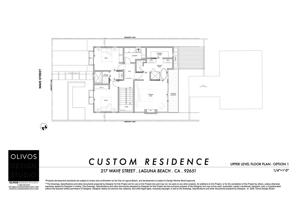 Property photo 26