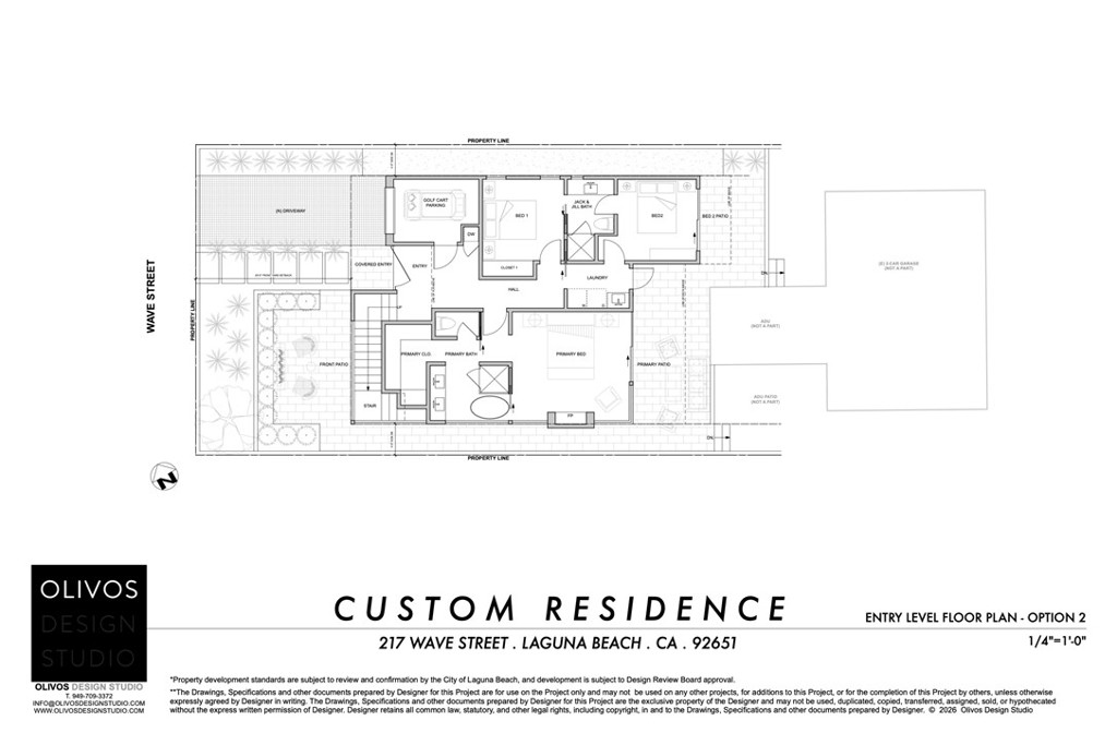 Property photo 27