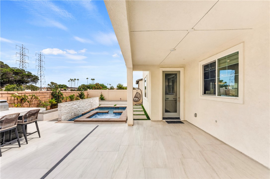 Property photo 51