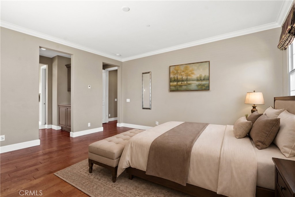 Property photo 22