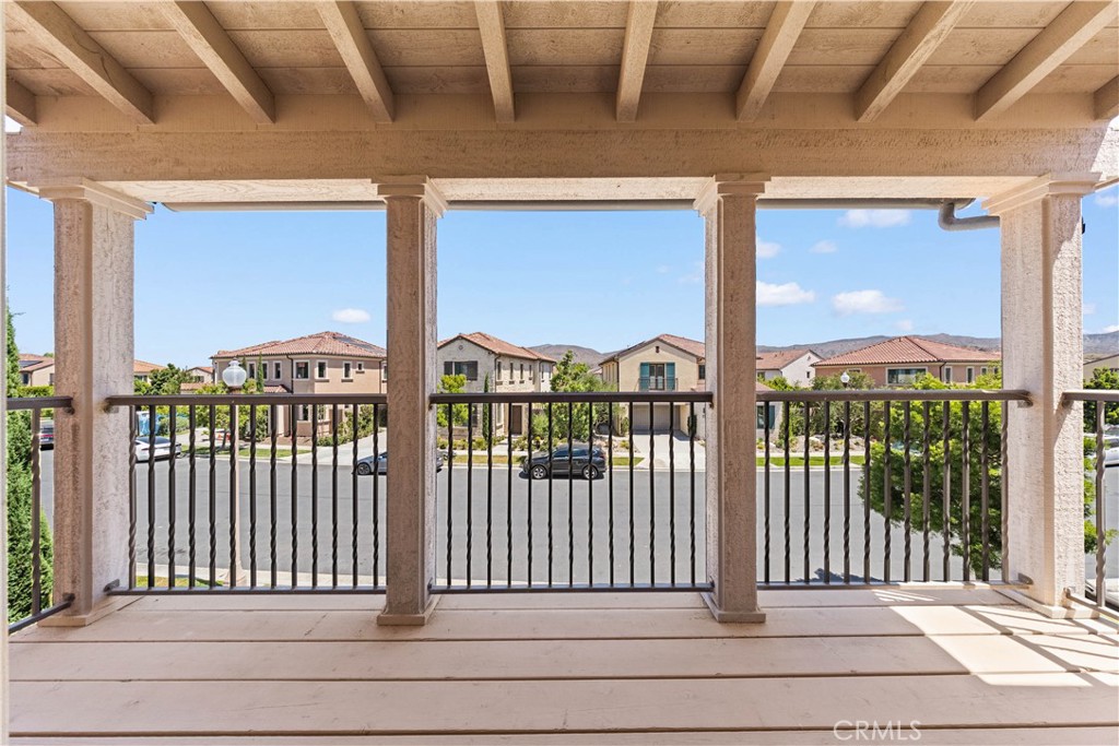 Property photo 49