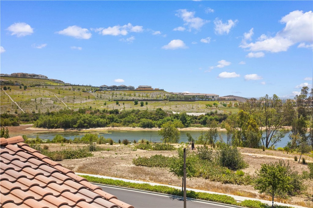 Property photo 51
