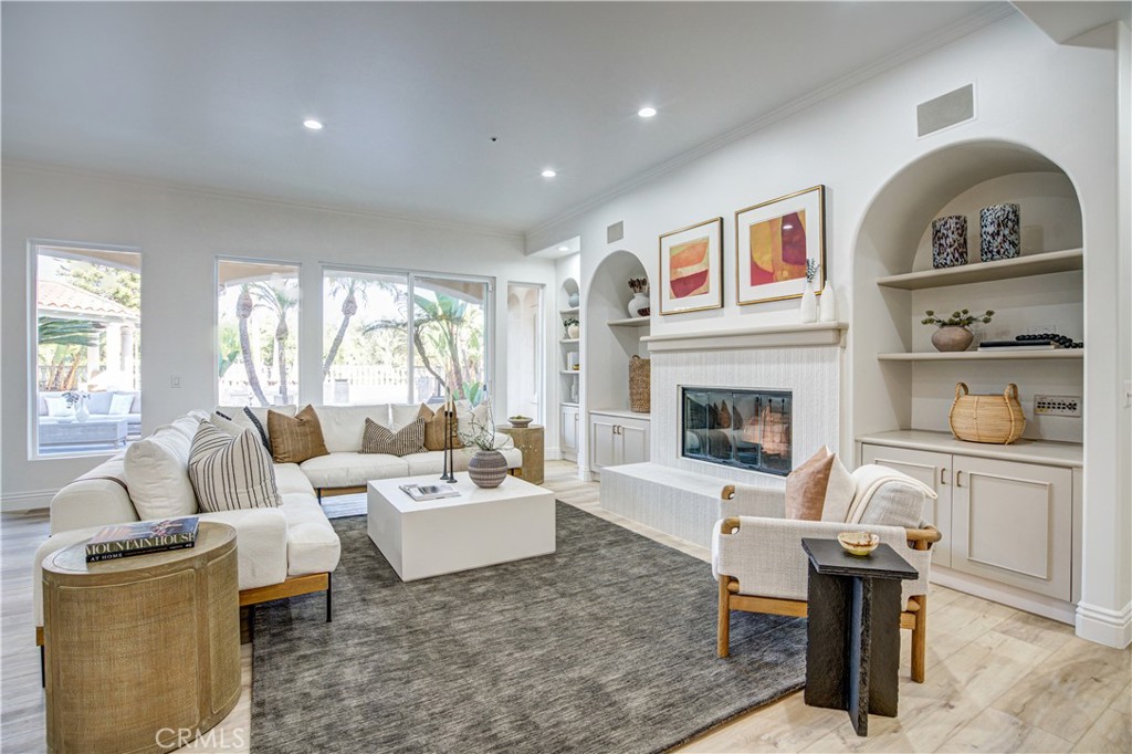 Property photo 46