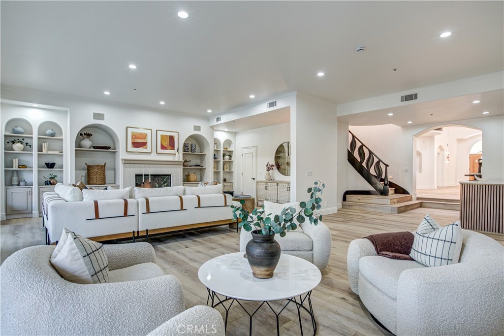 Property photo 49